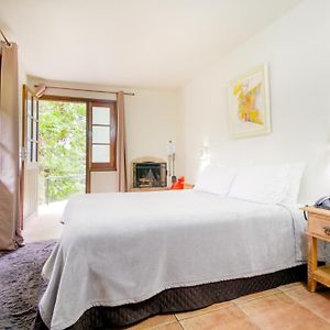 Chalé Duplex Pet Friendly